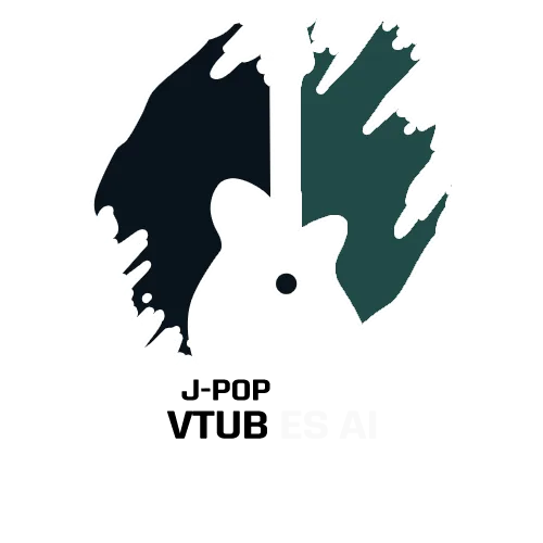 jPoP Music – vTube AI